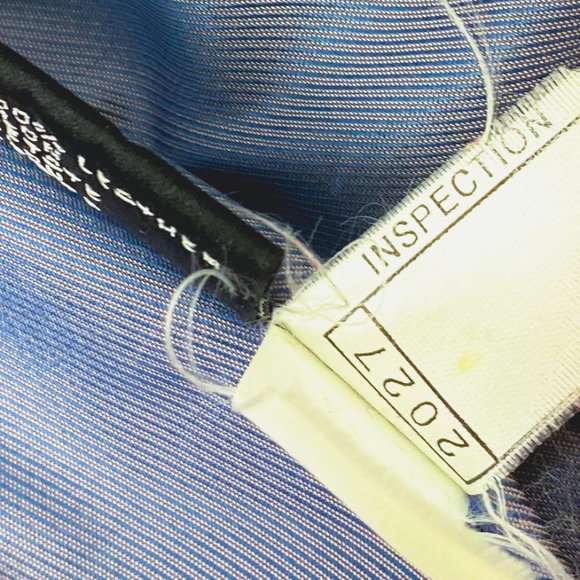 Y2K Womens Leather Jacket 90s era Wilsons MAXIMA Clueless Luxury Showstopper - Picture 7 of 12